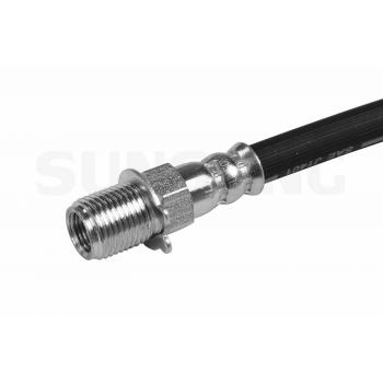 Sunsong 2203520  product image 1 of 3