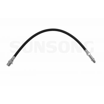 Sunsong 2203520  product image 2 of 3