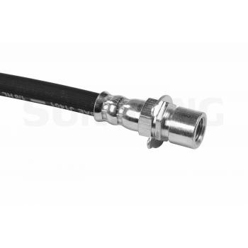 Sunsong 2203521  product image 2 of 3