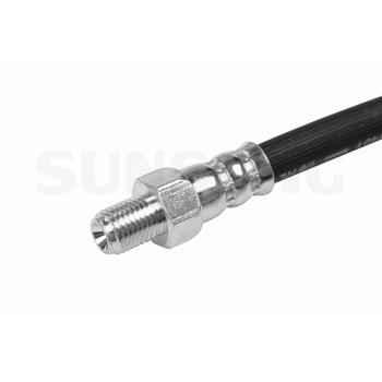 Sunsong 2203521  product image 3 of 3