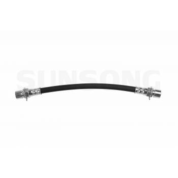 Sunsong 2203522  product image 1 of 3