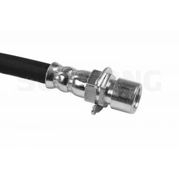 Sunsong 2203522  product image 2 of 3