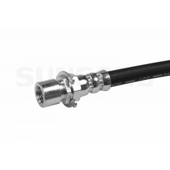 Sunsong 2203522  product image 3 of 3