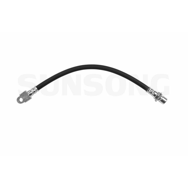 Sunsong 2203523  product image 1 of 3