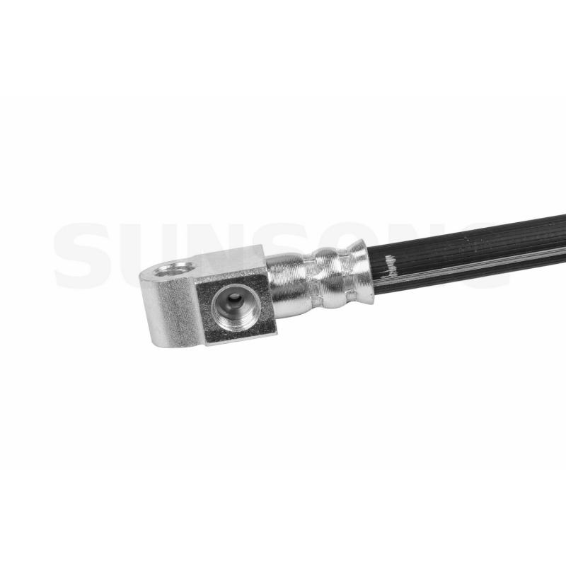 Sunsong 2203523  product image 2 of 3
