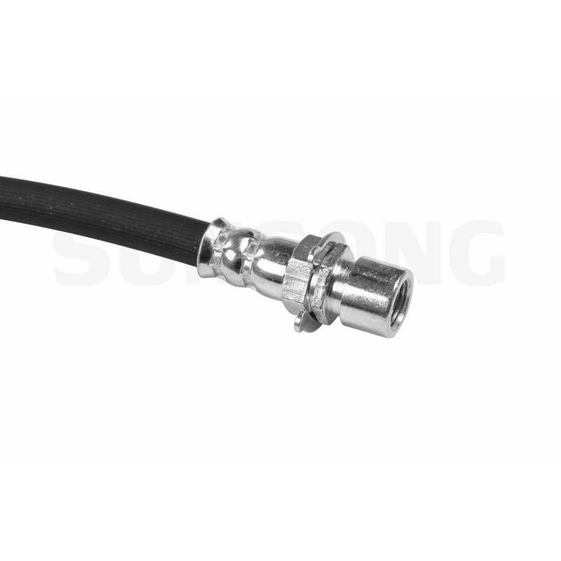 Sunsong 2203523  product image 3 of 3