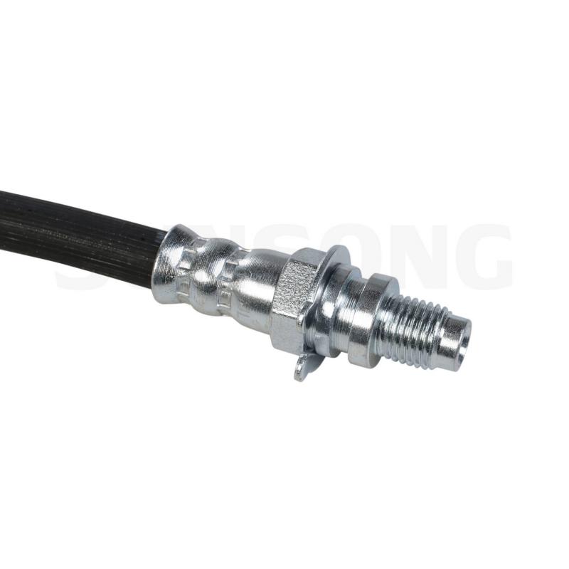 Sunsong 2203524  product image 1 of 3