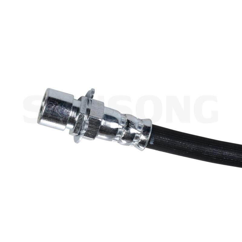 Sunsong 2203524  product image 2 of 3