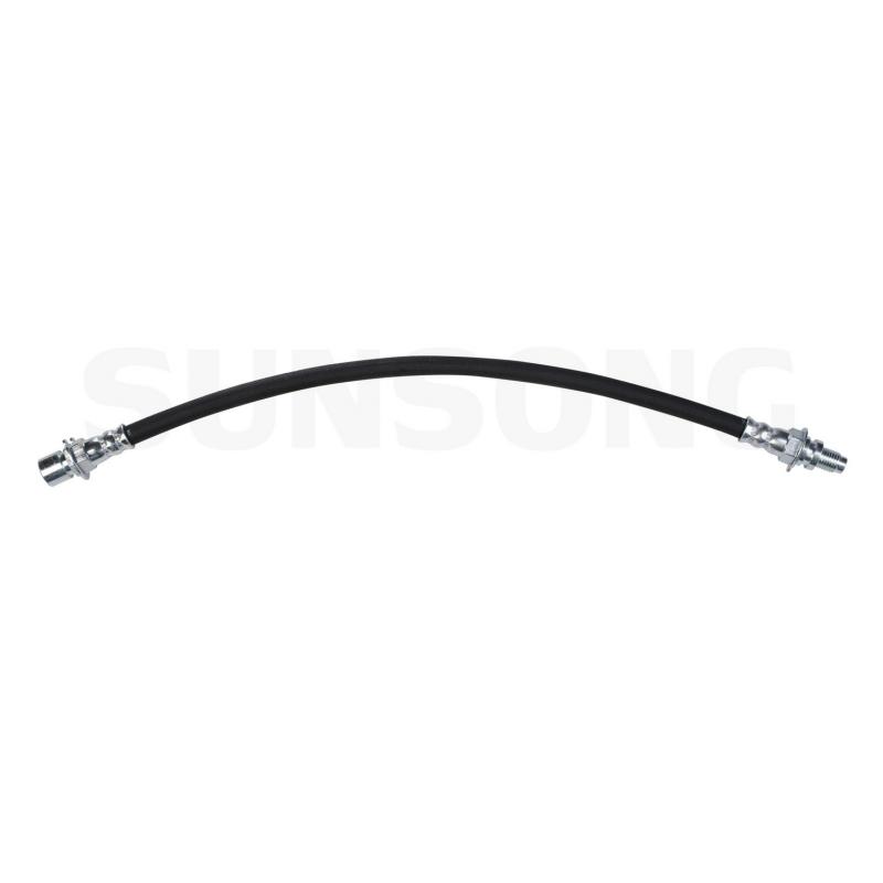 Sunsong 2203524  product image 3 of 3