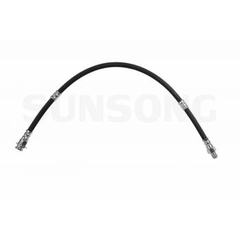 Sunsong 2203527  product image 1 of 3