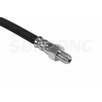 Sunsong 2203527  product image 2 of 3