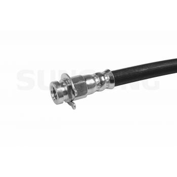 Sunsong 2203527  product image 3 of 3