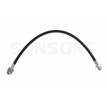 Sunsong 2203528  product image 1 of 3