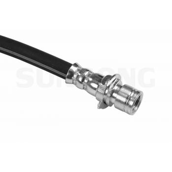 Sunsong 2203528  product image 2 of 3