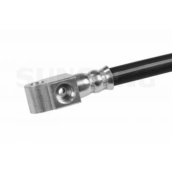 Sunsong 2203528  product image 3 of 3