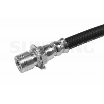 Sunsong 2203529  product image 1 of 3
