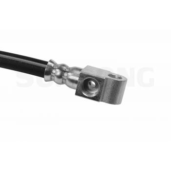 Sunsong 2203529  product image 2 of 3