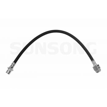 Sunsong 2203529  product image 3 of 3