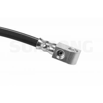 Sunsong 2203530  product image 1 of 3