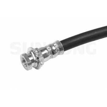 Sunsong 2203530  product image 3 of 3