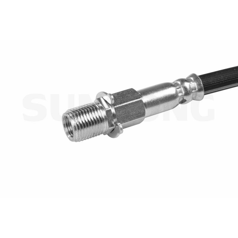 Sunsong 2203531  product image 2 of 3