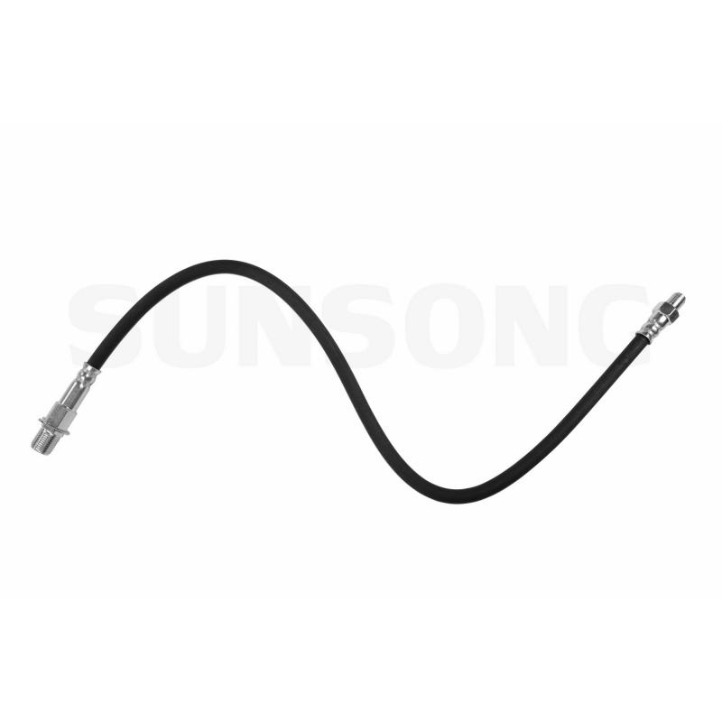 Sunsong 2203531  product image 3 of 3