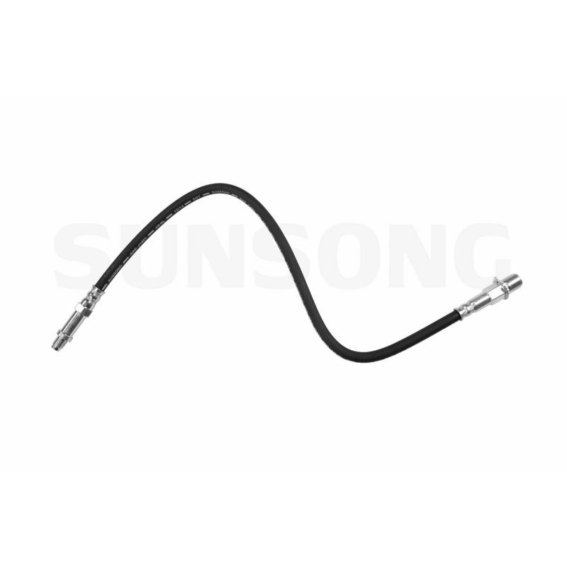 Sunsong 2203532  product image 1 of 3
