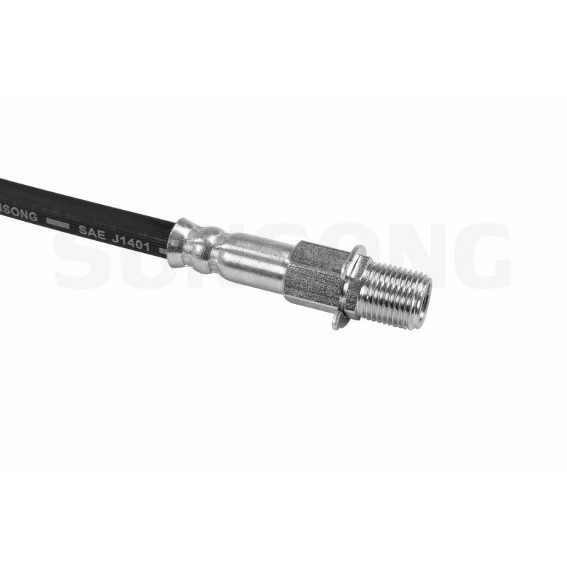 Sunsong 2203532  product image 2 of 3