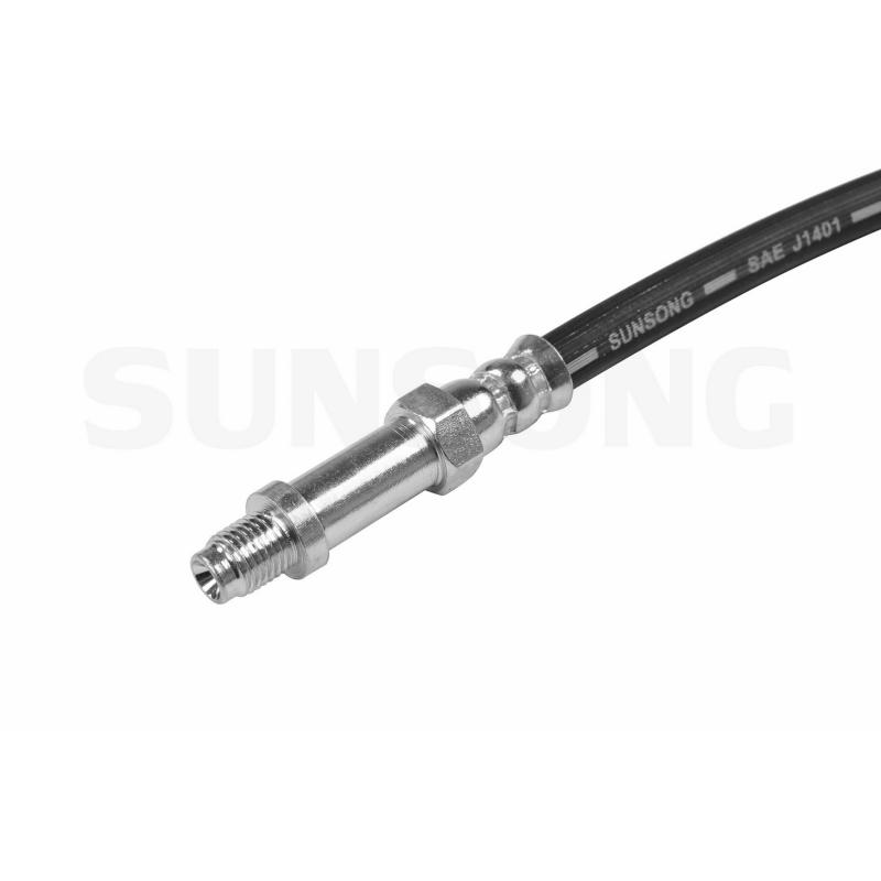 Sunsong 2203532  product image 3 of 3