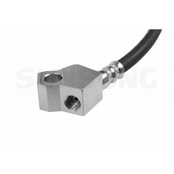 Sunsong 2203533  product image 1 of 3