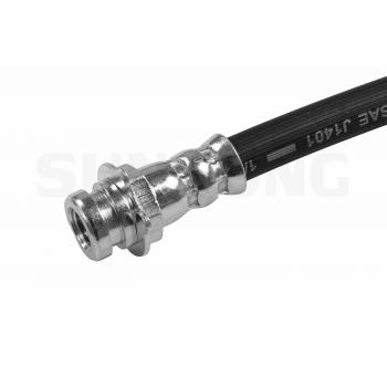 Sunsong 2203533  product image 2 of 3