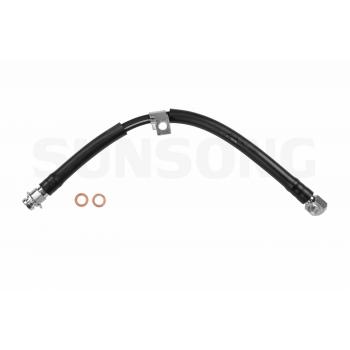 Sunsong 2203534  product image 1 of 3