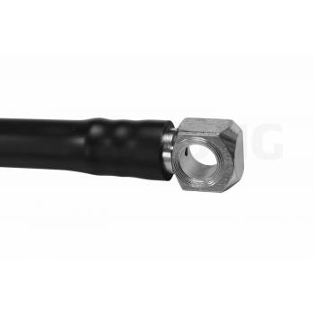 Sunsong 2203534  product image 2 of 3