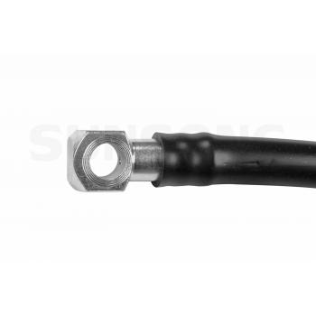 Sunsong 2203536  product image 1 of 3