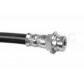 Sunsong 2203536  product image 2 of 3