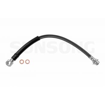 Sunsong 2203536  product image 3 of 3