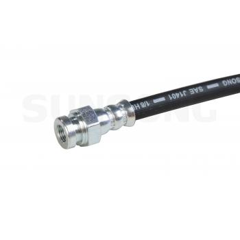 Sunsong 2203537  product image 1 of 3