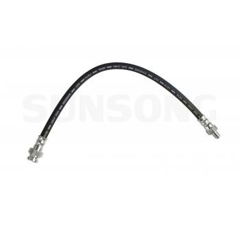 Sunsong 2203537  product image 2 of 3