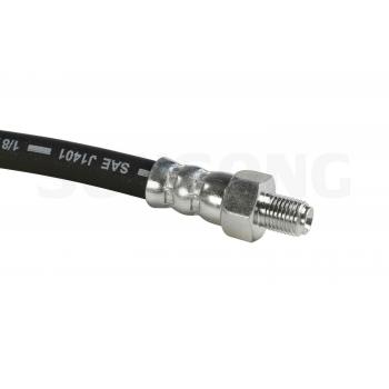 Sunsong 2203537  product image 3 of 3