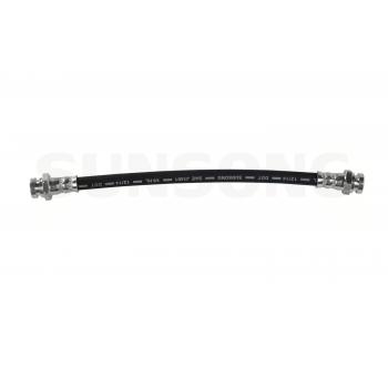 Sunsong 2203539  product image 1 of 3