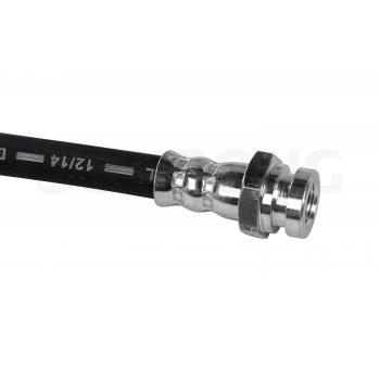Sunsong 2203539  product image 2 of 3