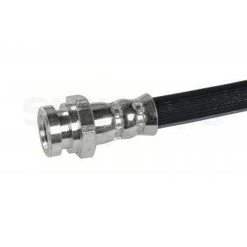 Sunsong 2203539  product image 3 of 3