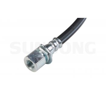 Sunsong 2203542  product image 1 of 3