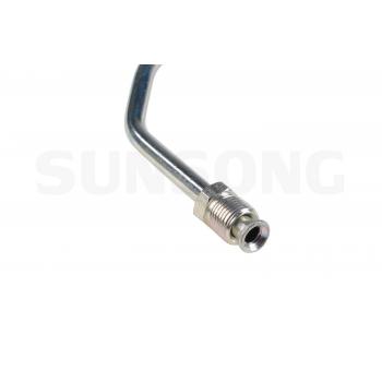 Sunsong 2203542  product image 2 of 3