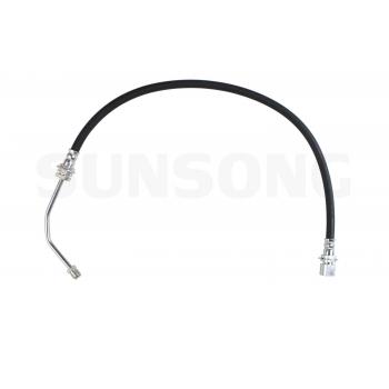 Sunsong 2203542  product image 3 of 3