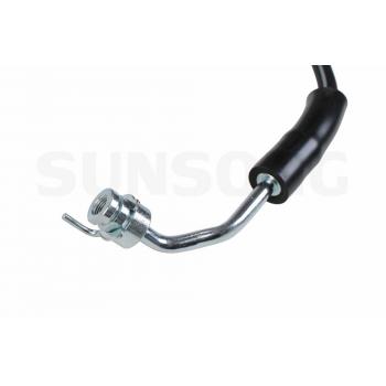 Sunsong 2203543  product image 1 of 3