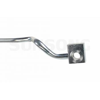 Sunsong 2203543  product image 2 of 3
