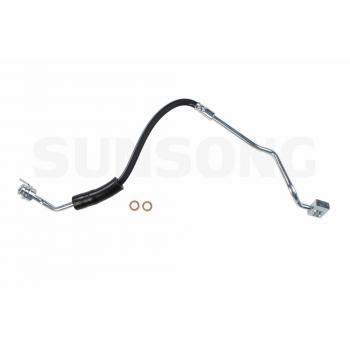 Sunsong 2203543  product image 3 of 3