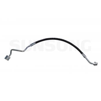 Sunsong 2203544  product image 1 of 3