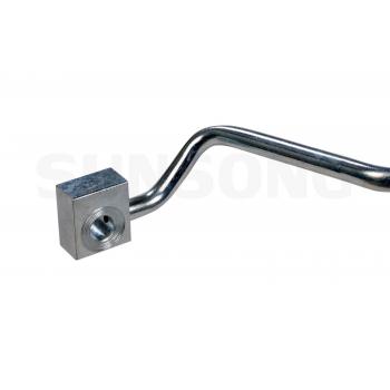 Sunsong 2203544  product image 2 of 3